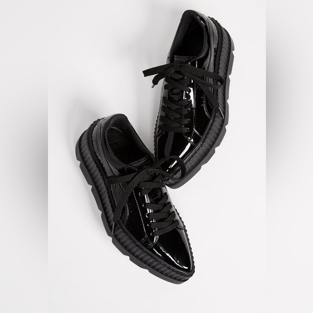FENTY x PUMA by Rihanna Pointed Creepers